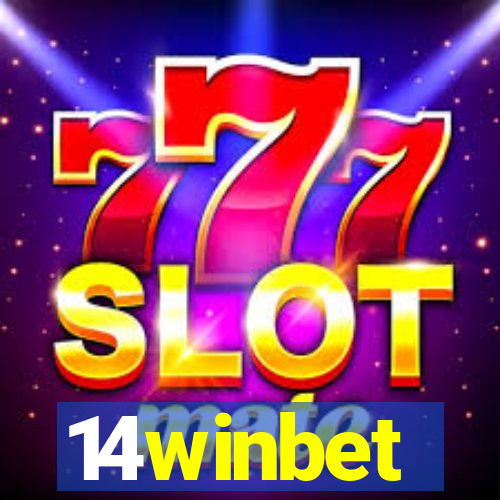 14winbet