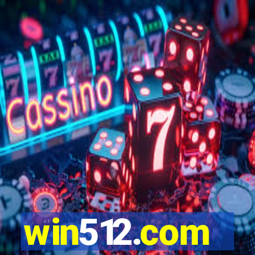 win512.com