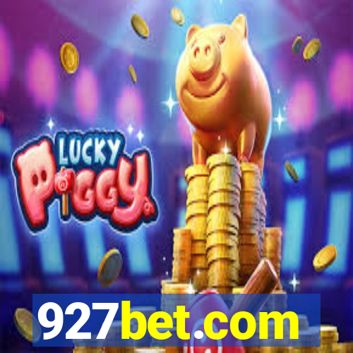 927bet.com