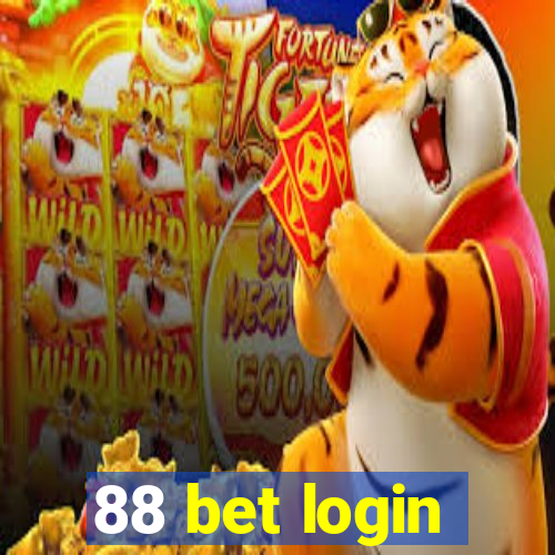 88 bet login