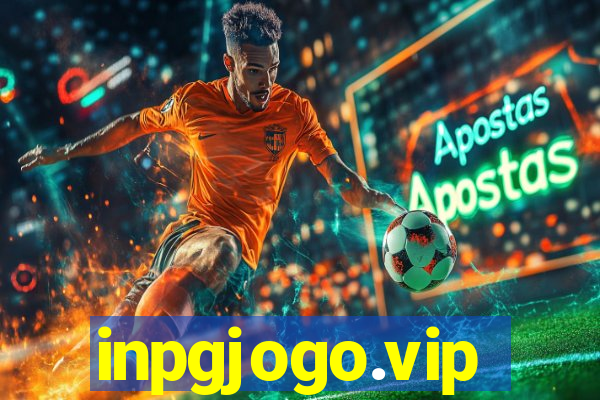 inpgjogo.vip