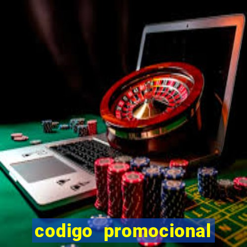 codigo promocional bingo blitz