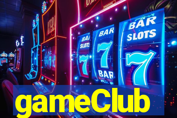 gameClub