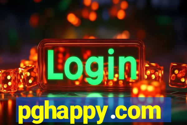 pghappy.com