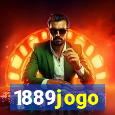 1889jogo