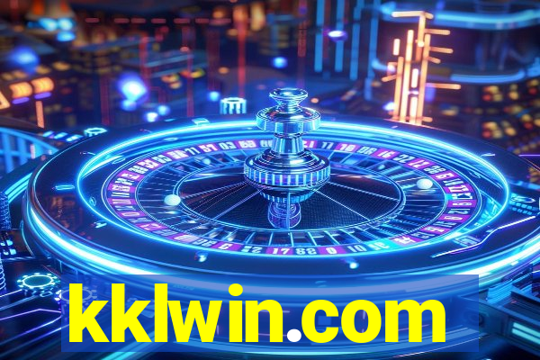 kklwin.com