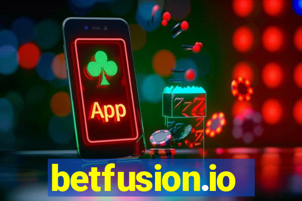 betfusion.io