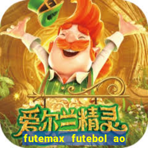 futemax futebol ao vivo 4.0 apk