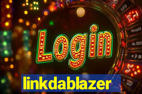 linkdablazer