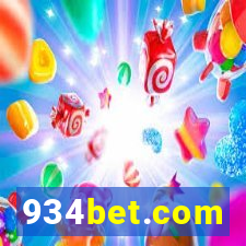 934bet.com