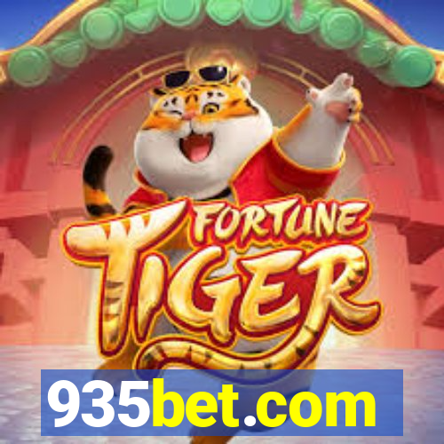 935bet.com