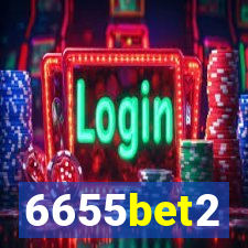 6655bet2