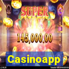 Casinoapp