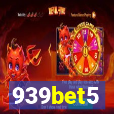 939bet5