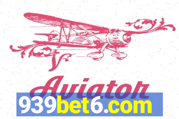 939bet6.com