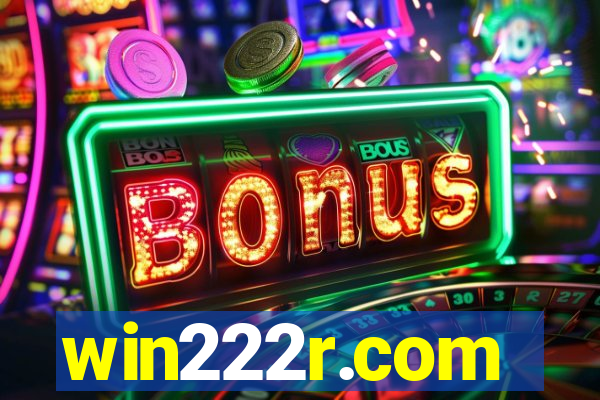 win222r.com