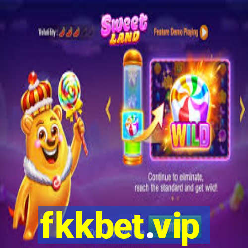 fkkbet.vip