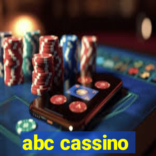 abc cassino