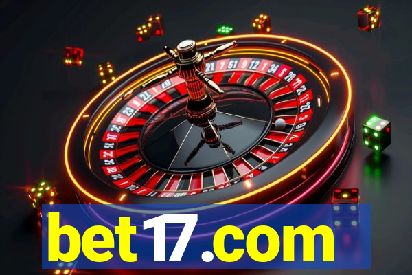 bet17.com