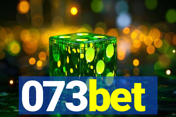 073bet