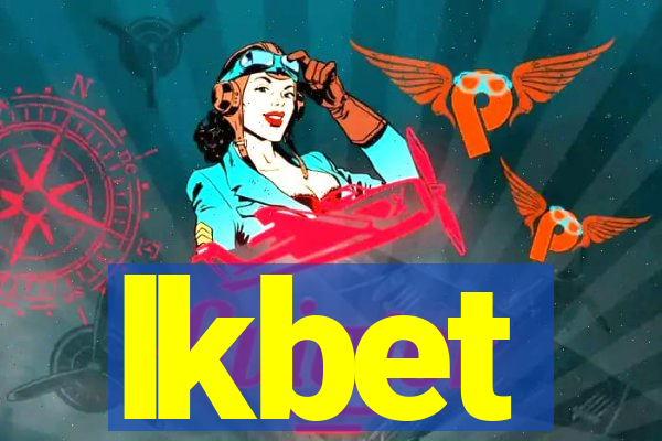 lkbet