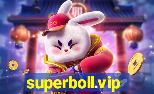 superboll.vip