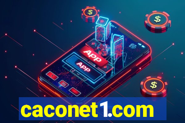 caconet1.com