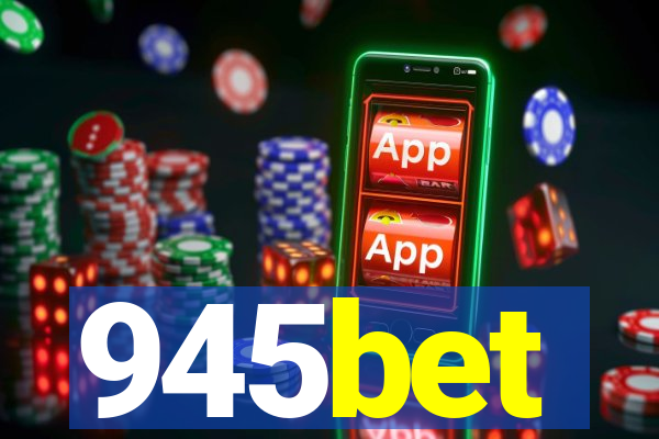 945bet