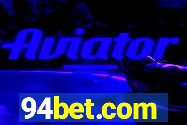 94bet.com