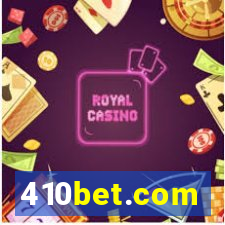 410bet.com