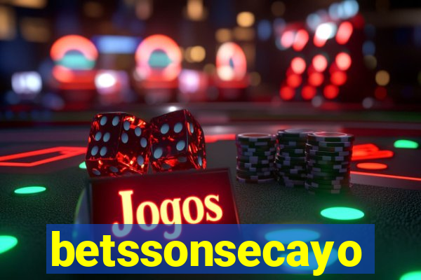 betssonsecayo