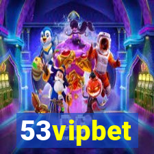 53vipbet