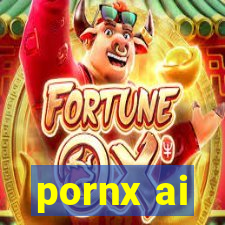 pornx ai