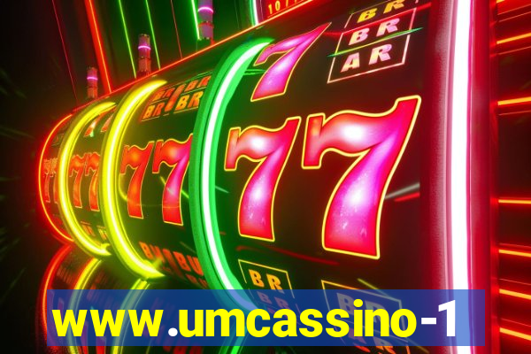 www.umcassino-1.com