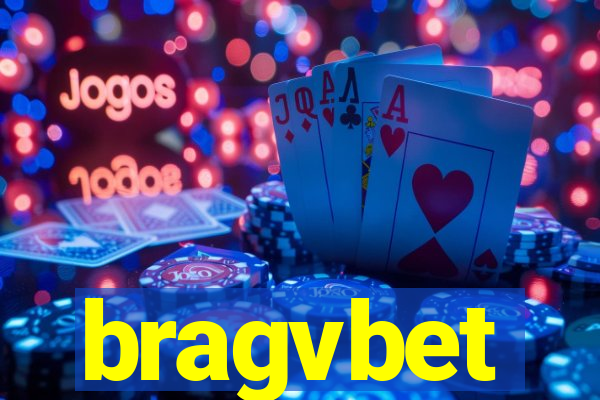 bragvbet