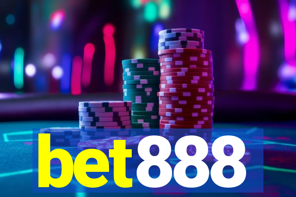 bet888