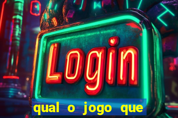 qual o jogo que ganha dinheiro sem precisar depositar