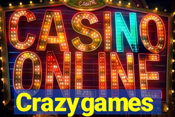 Crazygames