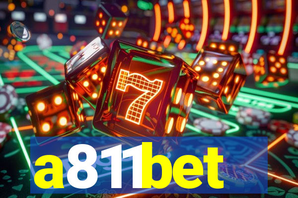 a811bet