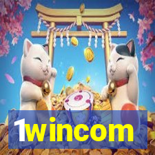 1wincom