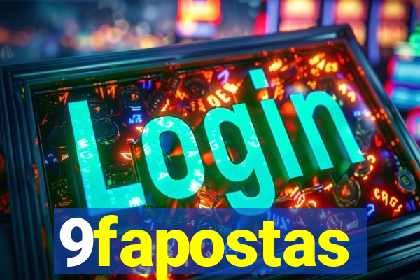 9fapostas