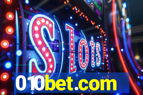 010bet.com