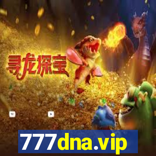 777dna.vip