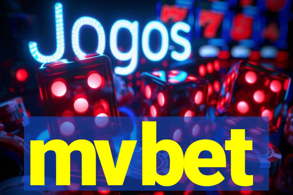 mvbet