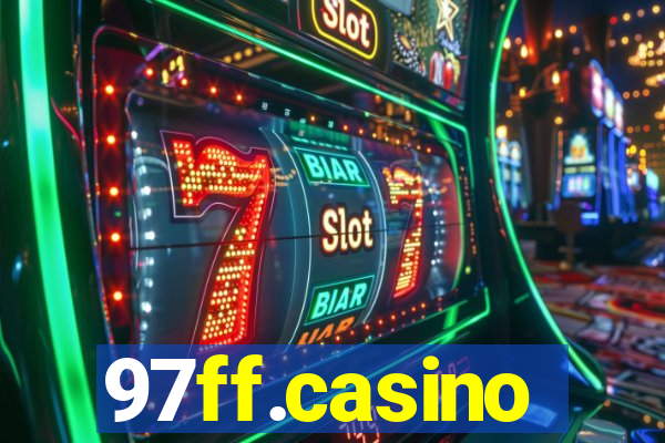 97ff.casino