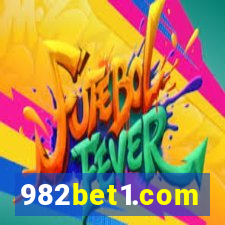 982bet1.com