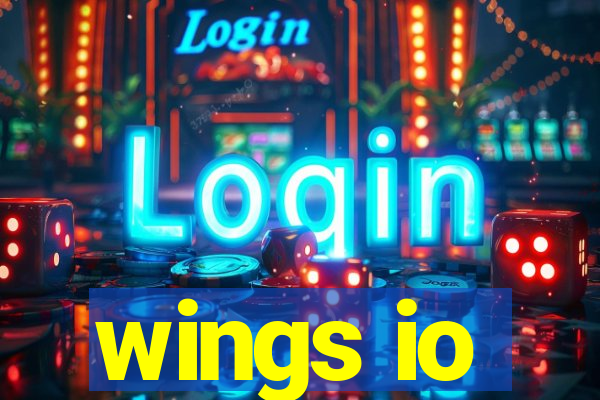 wings io