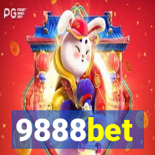 9888bet