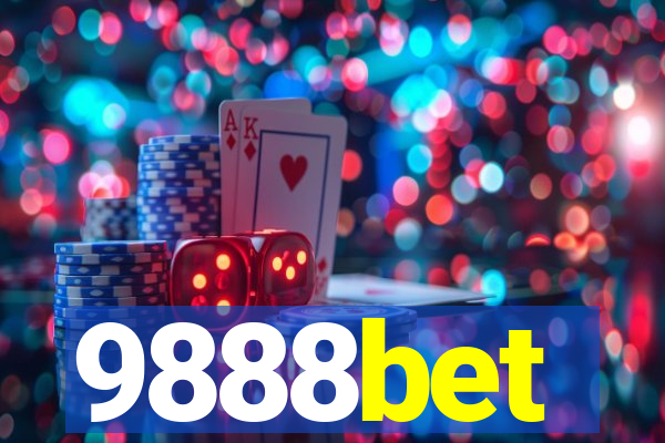 9888bet