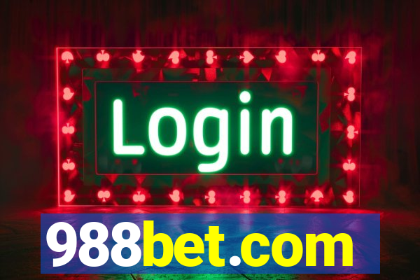 988bet.com